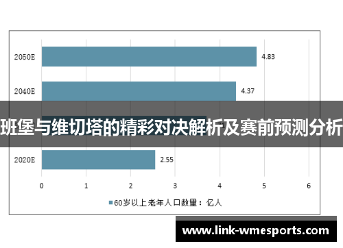 班堡与维切塔的精彩对决解析及赛前预测分析